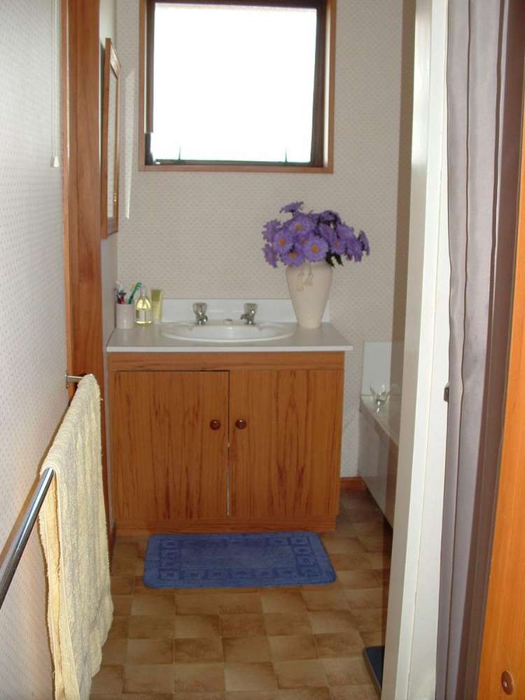 1/2A Craighead Street 11293_4