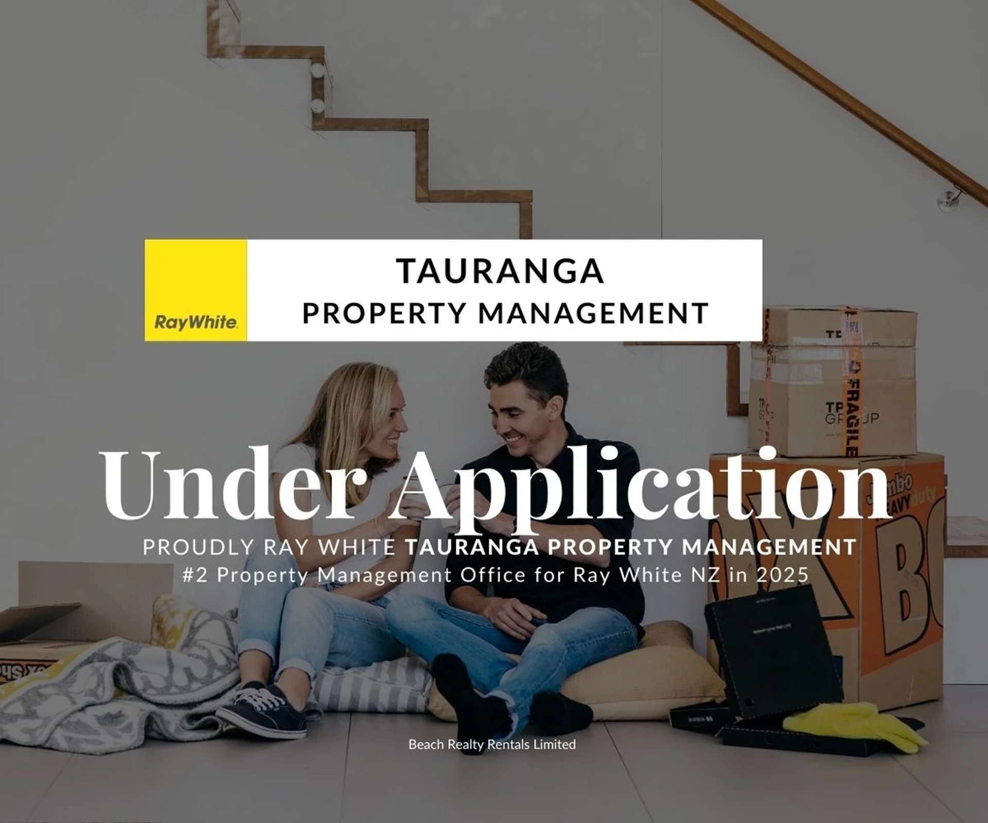 10A Collingwood Street Judea_0