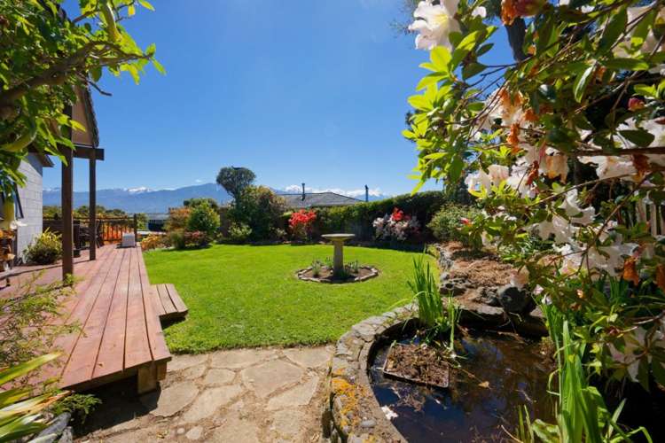 20 Hastings Street Kaikoura_28