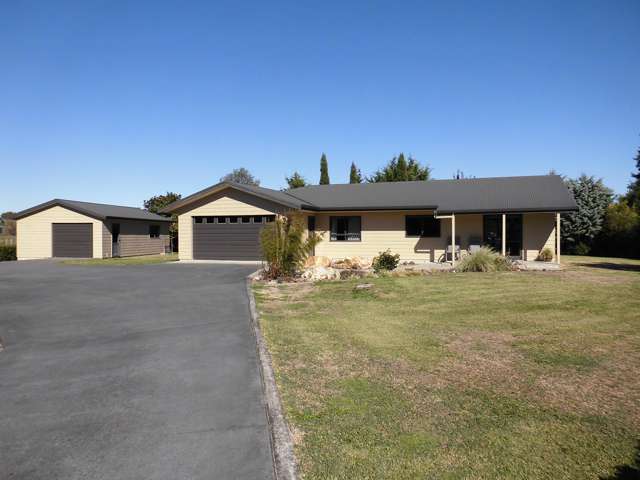 5547 State Highway 26 Te Aroha_2