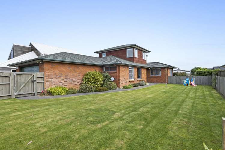 69 Murray Avenue Hawera_33