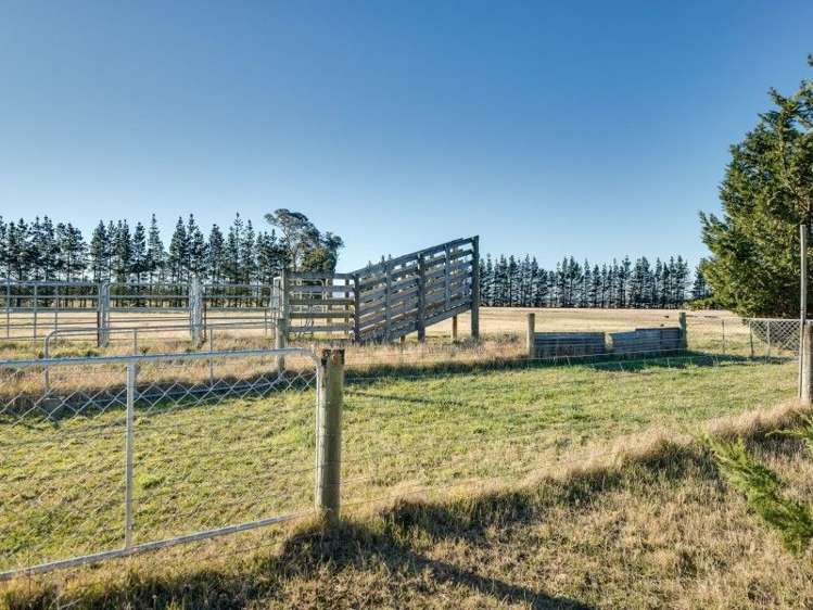 30 Racecourse Road Amberley_20