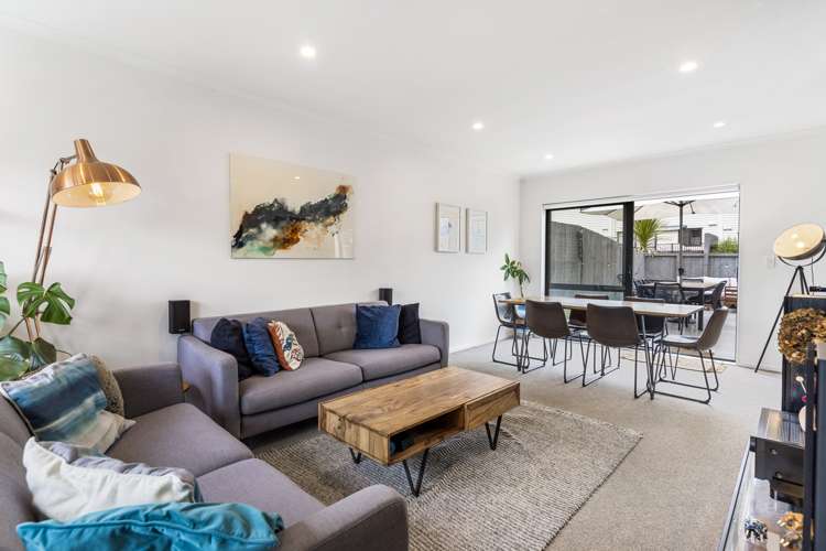 82 Whenuapai Drive Whenuapai_10