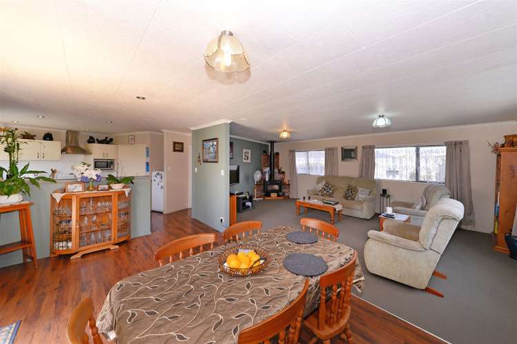 11 Malthouse Crescent Brightwater_8