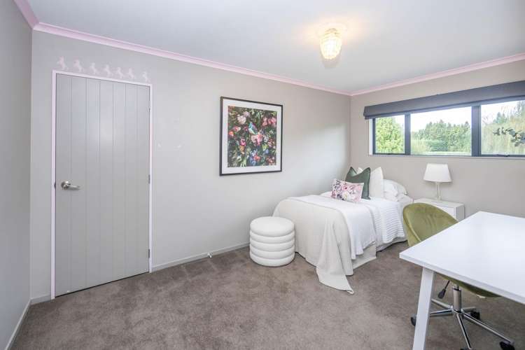 356 Mystery Creek Road Ohaupo_27