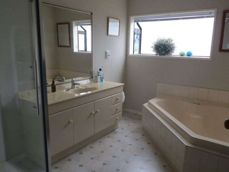 9a Catherine Crescent Te Aroha_12