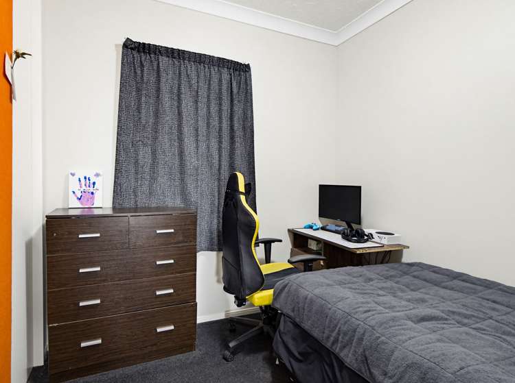 8 Teviot Street Oamaru_18