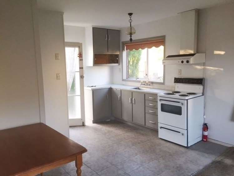 4/40 Miro Street New Lynn_5