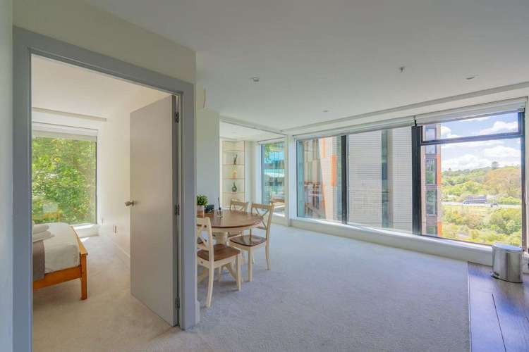 102/8 Whitaker Place Grafton_5