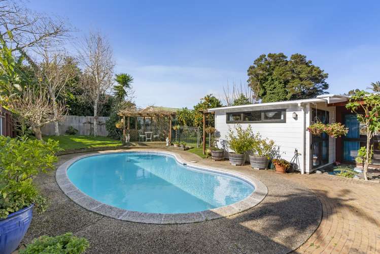 38 Callis Avenue Opaheke_22