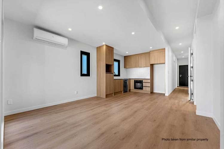 11 Taukahiwi Road Pukekohe_3