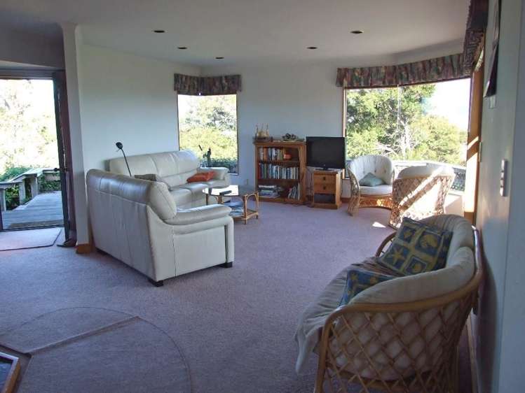 81 Meihana Street Takaka_8