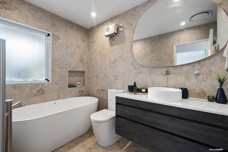 1/11 Lonsdale Street Ellerslie_17