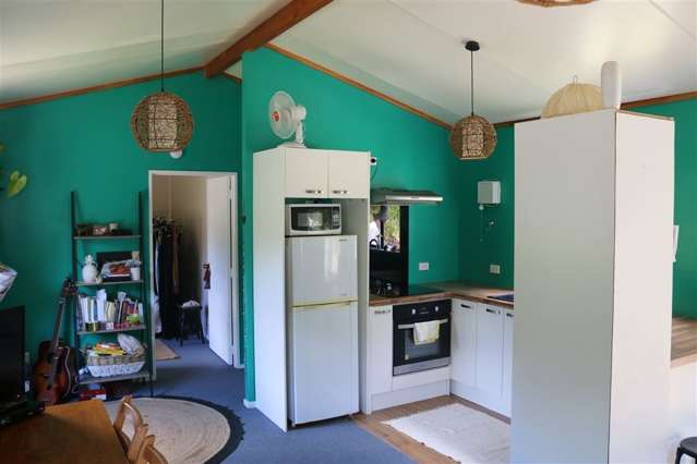 2 Primrose Lane Karangahake_1