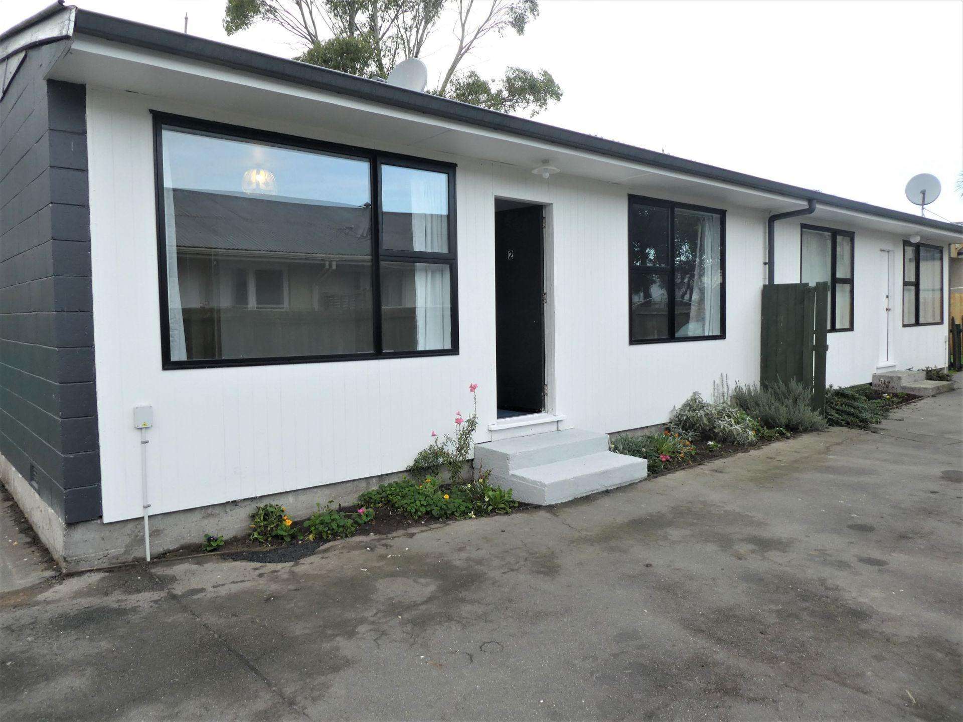 2/396 Hereford St Linwood_0