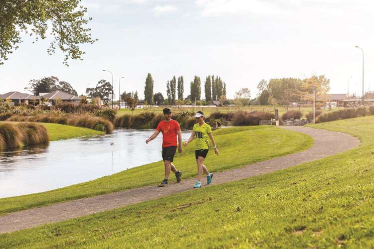 30 Bastings Street Kaiapoi_7