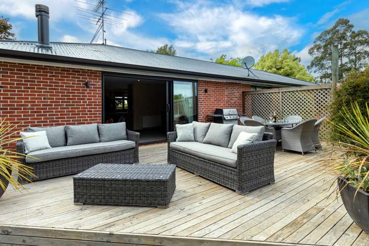 91 Mount Harding Road Methven_27