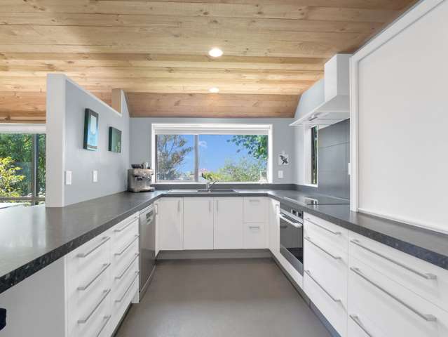 28 Durham Drive Havelock North_2