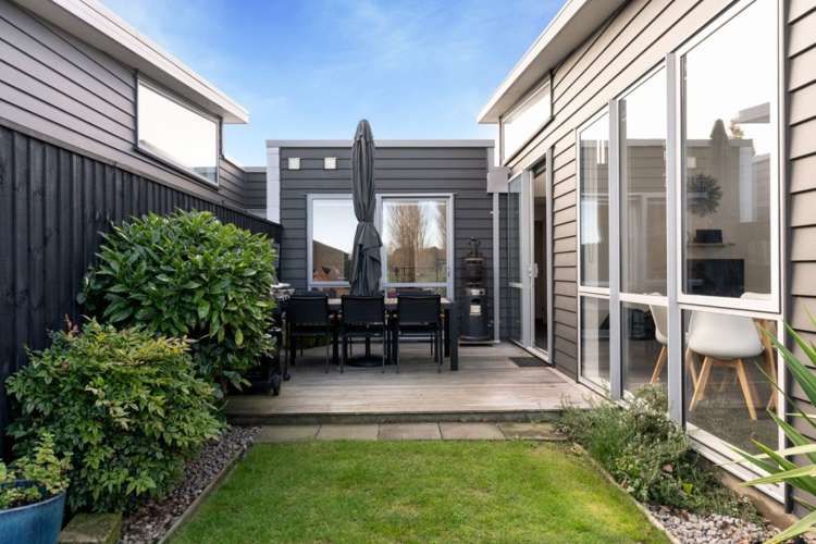 21 Caulfield Avenue Halswell_14