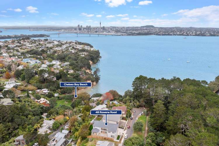 48 Rawene Road Birkenhead_26