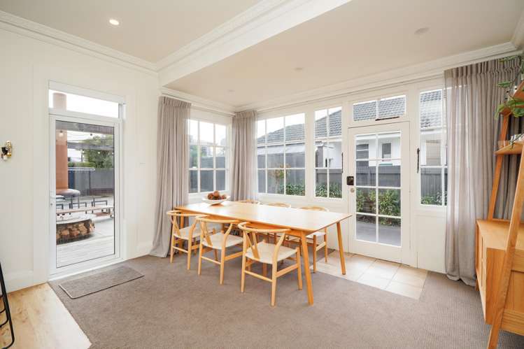 12 Russel Street Gladstone_8