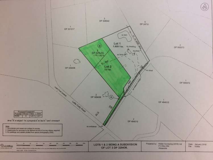 392 Letts Gully Road Alexandra_7