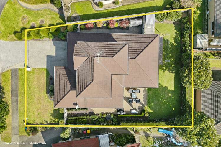 11 Greta Banks Place Wattle Downs_27