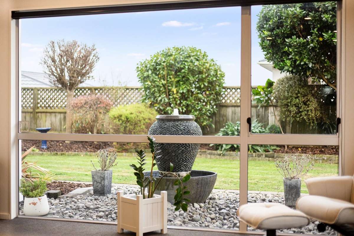 41 Joseph Banks Drive_3