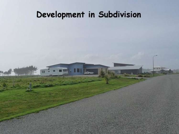 21 Elley Drive Carters Beach_7