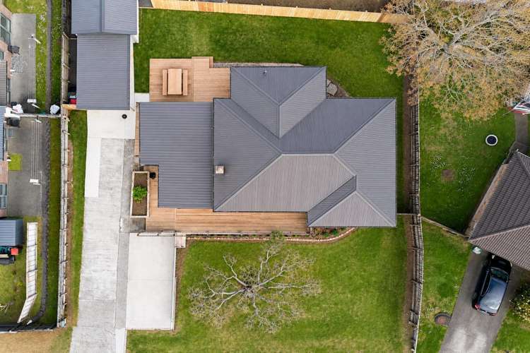 37 Jellicoe Avenue Tuakau_24