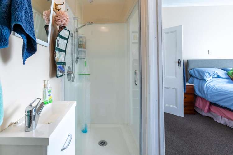 276 High Street Dannevirke_16