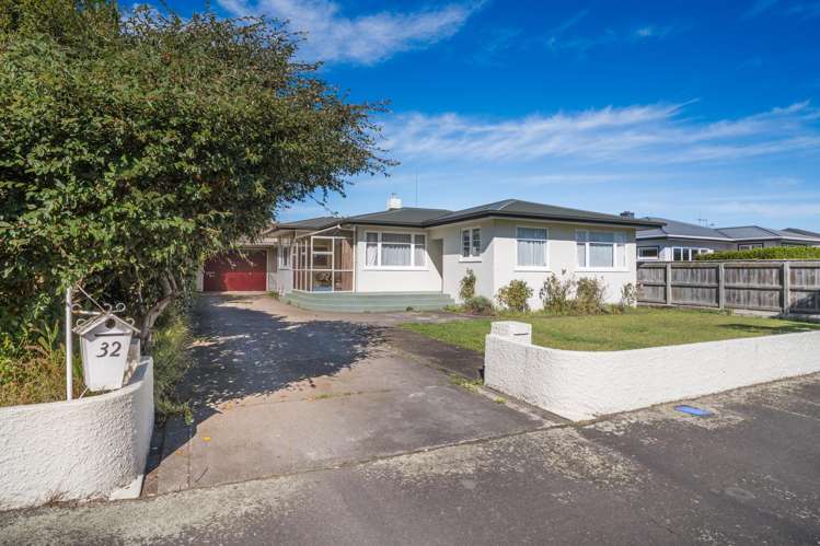 32 Aberdeen Avenue_0