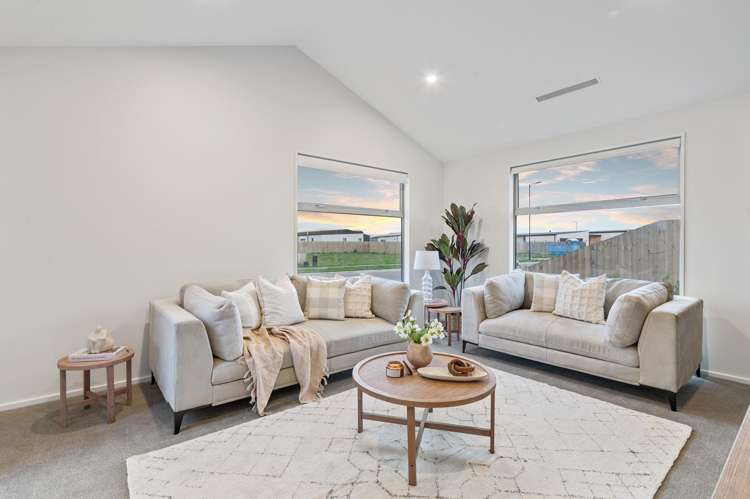 7 Eyles Street Marshland_6