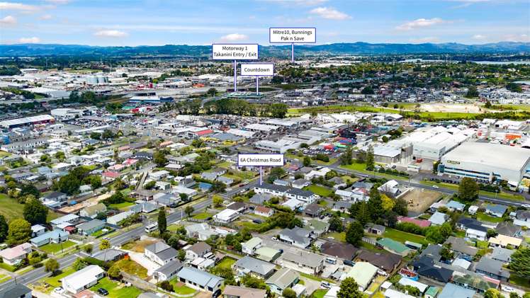 6a Christmas Road Manurewa_15