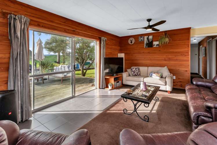 474 Maungakaramea Road_5
