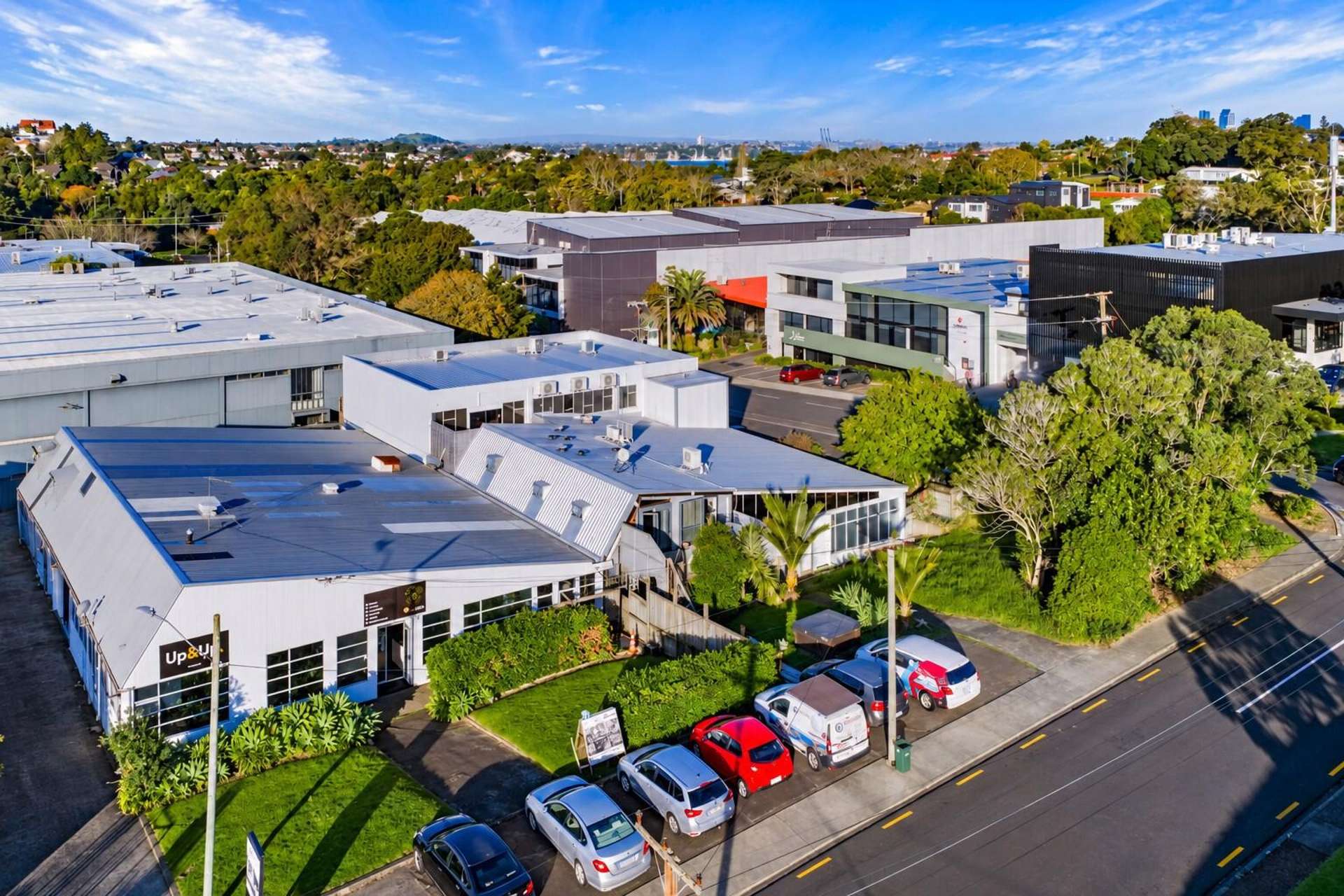 A/45 Woodside Avenue Northcote_0