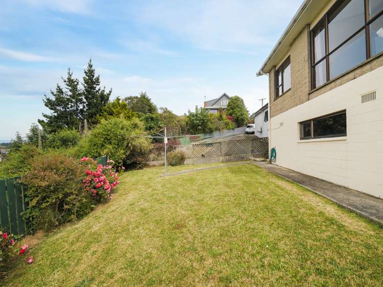 2c Renfrew Street Balaclava_14