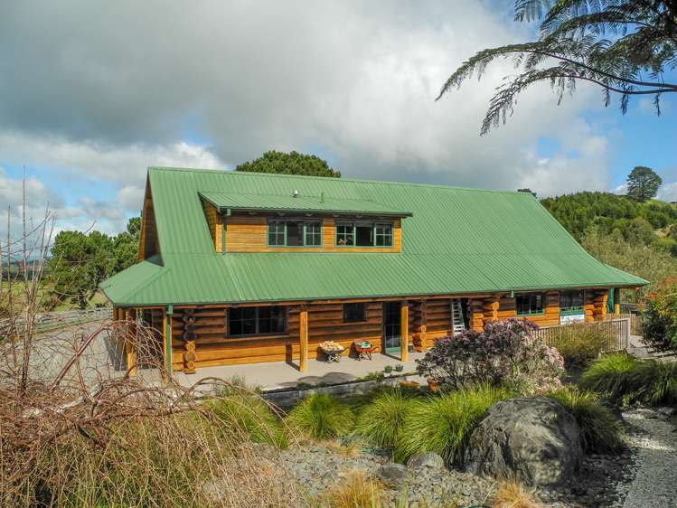 153 Hanning Road Pirongia_3