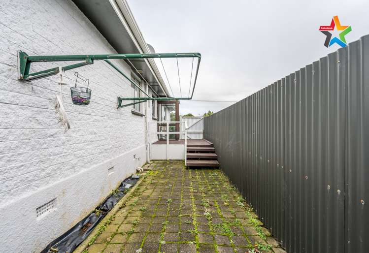 144 Dipton Street Kingswell_20