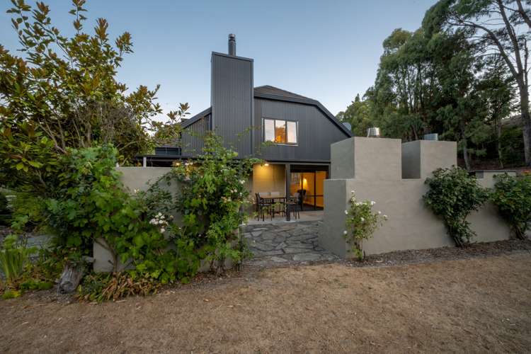 97 Letts Gully Road Alexandra_13