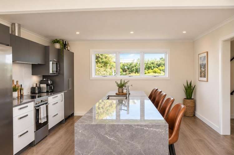 190 Waihao Back Road Waimate_9