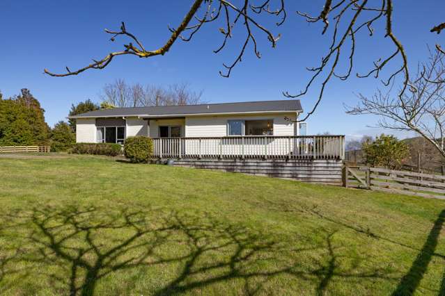 Lot 1/1/1745 Arapuni Road Te Awamutu_1