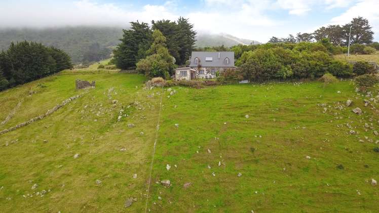 80 Purakaunui Road Mihiwaka_29