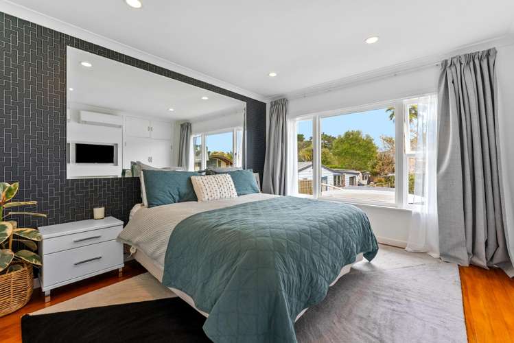 196 Oakland Road Karaka_16