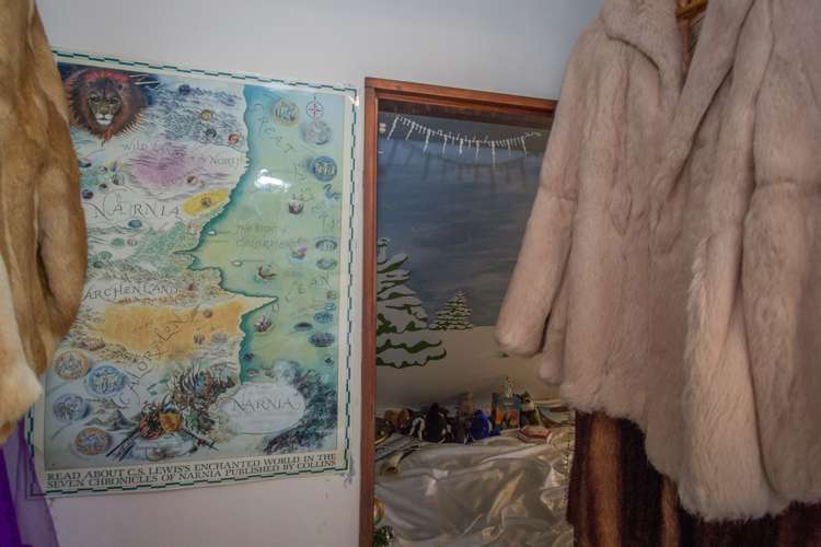 10 Wantwood Grove Churton Park_22