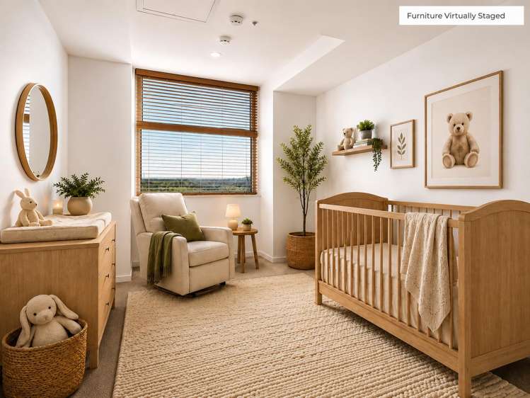 303/26C Racecourse Parade Avondale_7