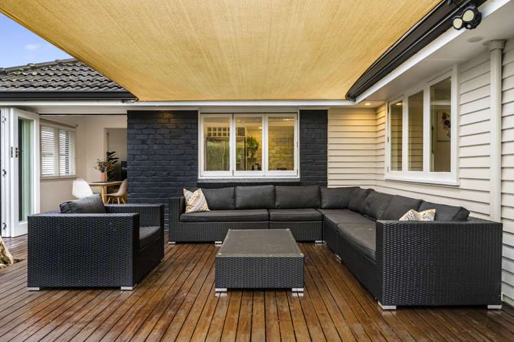 2/298 Ellerslie-Panmure Highway Mount Wellington_16