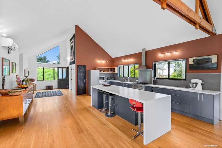 96 Dunrobin Lane Ararimu_7