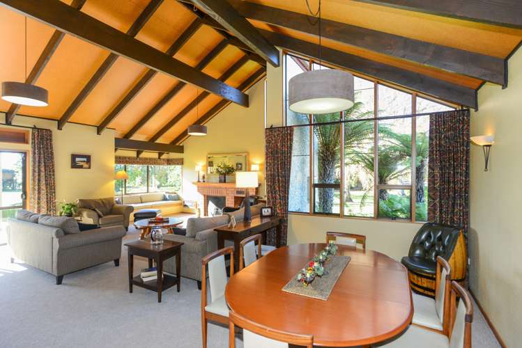 283 Raupare Road Twyford_10