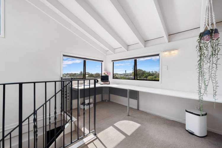 11 Paykel Avenue Farm Cove_14